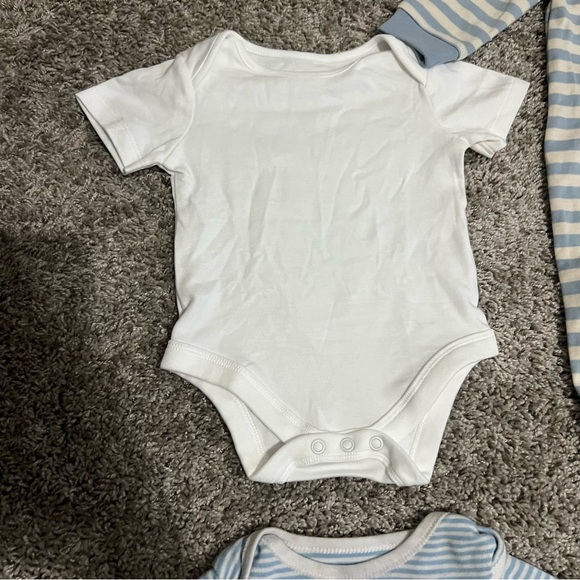 3-6m lot - Picture 5 of 8